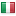 our-wishes.com server is located in Italy